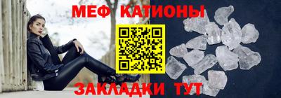 хмурый Ликино-Дулёво