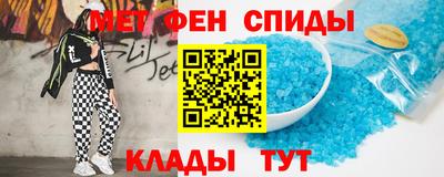 хмурый Ликино-Дулёво