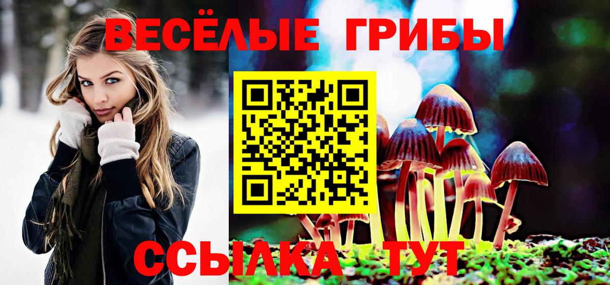 Галлюциногенные грибы Cubensis Еманжелинск