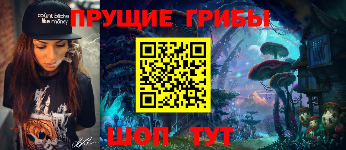 Еманжелинск  Псилоцибиновые грибы мицелий  Псилоцибиновые грибы Psilocybine cubensis  Вход с VPN 